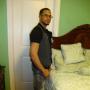 Bernardo Vasquez Photo 16