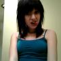 Rebekah Bruce Photo 18