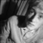 Bruce Andersen Photo 6