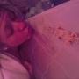 Emily Howell Photo 27