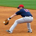 Chad Minor Photo 8