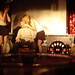 Brandy Barber Photo 17