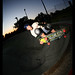Lee Blumenthal Photo 14