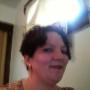 Tina Mcintire Photo 22