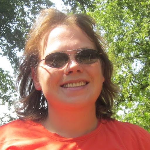 Diana Warren Photo 29