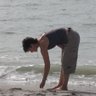 Annette Browne Photo 4