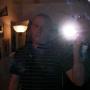 Andrew Harper Photo 41