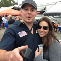 Jason Leverette Photo 4