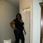 Marie Murray Photo 19
