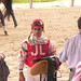 Raul Rojas Photo 14