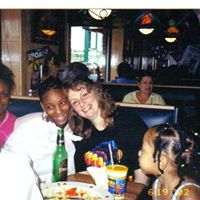 Elaine Walker Photo 33