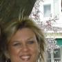 Angela Copley Photo 25