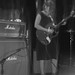 Marsha Madison Photo 6