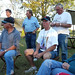 Vicki Boswell Photo 26