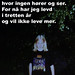 Jerome Andersen Photo 7