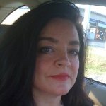 Katherine Garner Photo 1