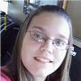 Mary Maynard Photo 6