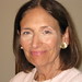 Joan Maxwell Photo 15