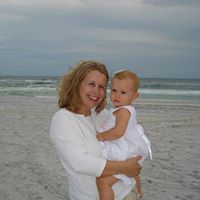 Lisa Hannah Photo 40