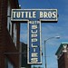 Clark Tuttle Photo 2
