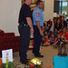Steve Huth Photo 17