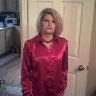 Crystal Hatfield Photo 14
