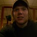 Matthew Conrad Photo 15