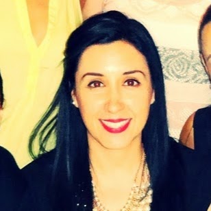 Nancy Garza Photo 32