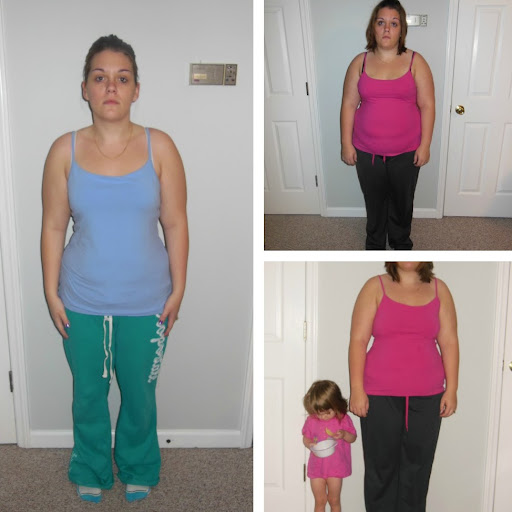 Elizabeth Westerfield Photo 4