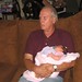 Don Addison Photo 25