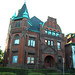 Harry Hammer Photo 16