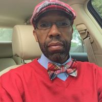 Ronald Caldwell Photo 35