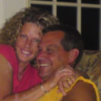 Angela Masters Photo 9