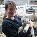 Kristin Lamb Photo 14