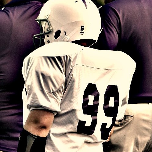 Alex Staley Photo 9