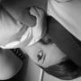 Jessica Brewer Photo 14