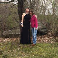Mary Dewitt Photo 33