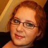 Leah Kane Photo 25