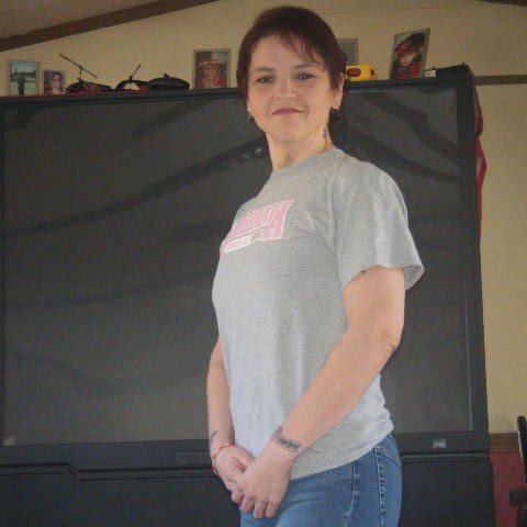 Tonya Davis Photo 30
