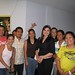 Janet Mcbride Photo 21