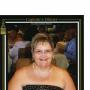 Carla Peters Photo 30