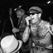 Duane Austin Photo 21