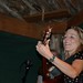 Terri Groves Photo 21