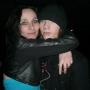 Janine Morgan Photo 14