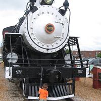 Jason Haney Photo 48