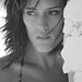 Sara Fahey Photo 16