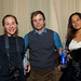 Bryan Cruse Photo 24