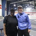 Barbara Nance Photo 32