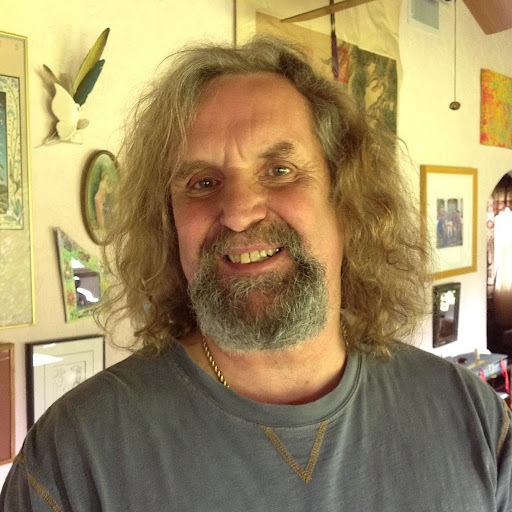 Robert Mcwilliams Photo 41