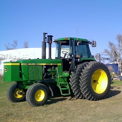 Jared Janssen Photo 19